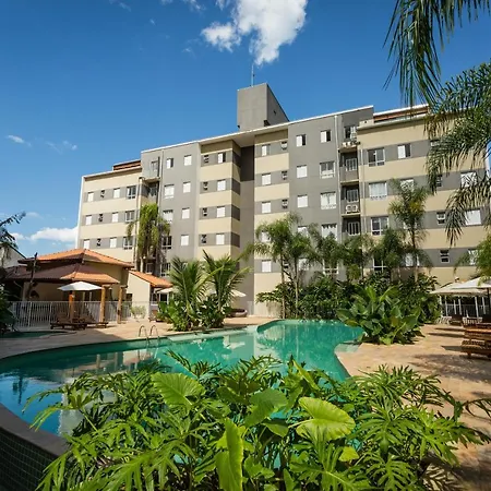 Condominio Residencial Jardim Das Palmeiras 2 Ubatuba Exterior photo