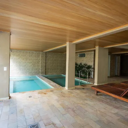 Condominio Residencial Jardim Das Palmeiras 2 Ubatuba Exterior photo