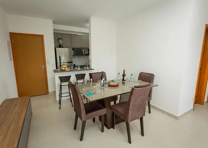 Condominio Residencial Jardim Das Palmeiras 2