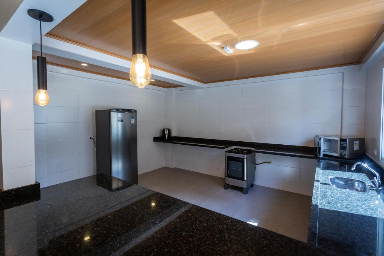 Residencial Jardim Palmeiras 2