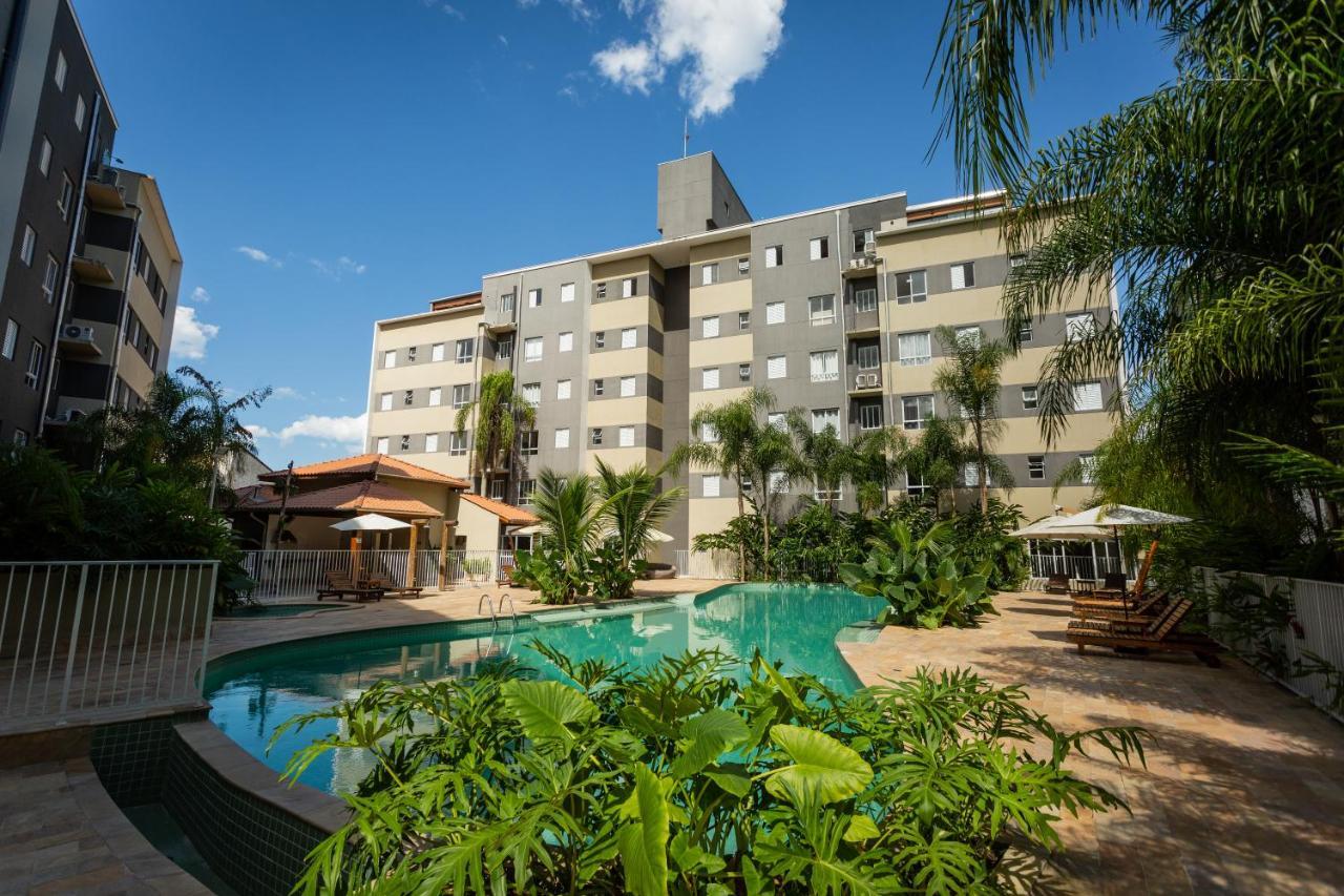 Residencial Jardim Palmeiras 2 * Ubatuba