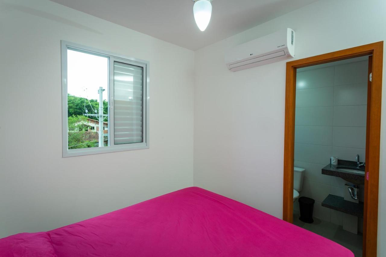 Residencial Jardim Palmeiras 2