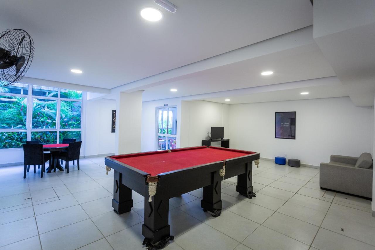 Residencial Jardim Palmeiras 2
