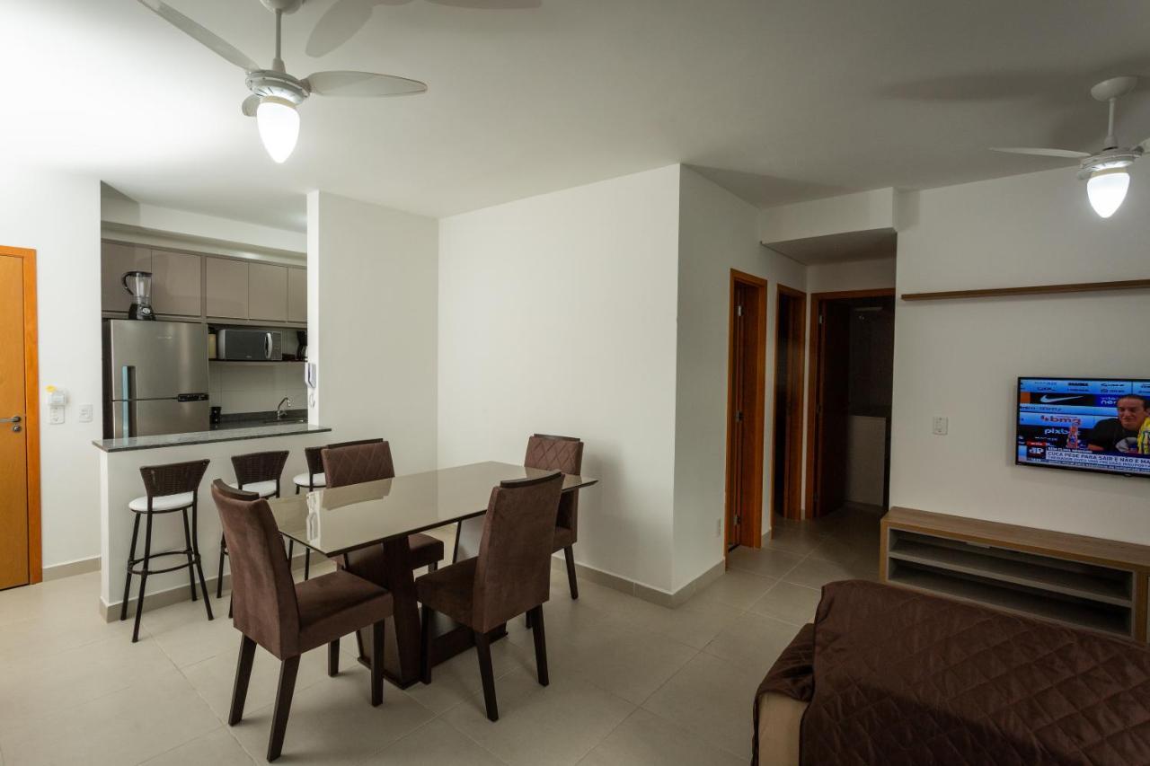Residencial Jardim Palmeiras 2 Ubatuba