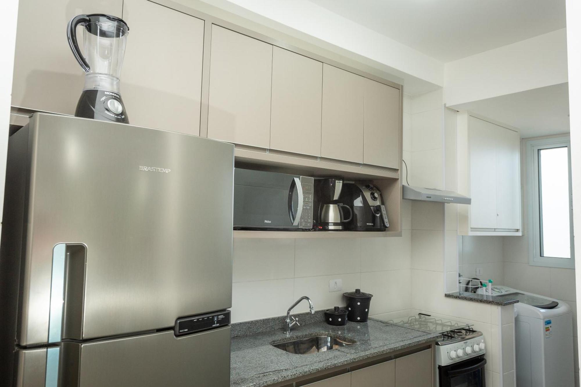 Residencial Jardim Palmeiras 2 * Ubatuba