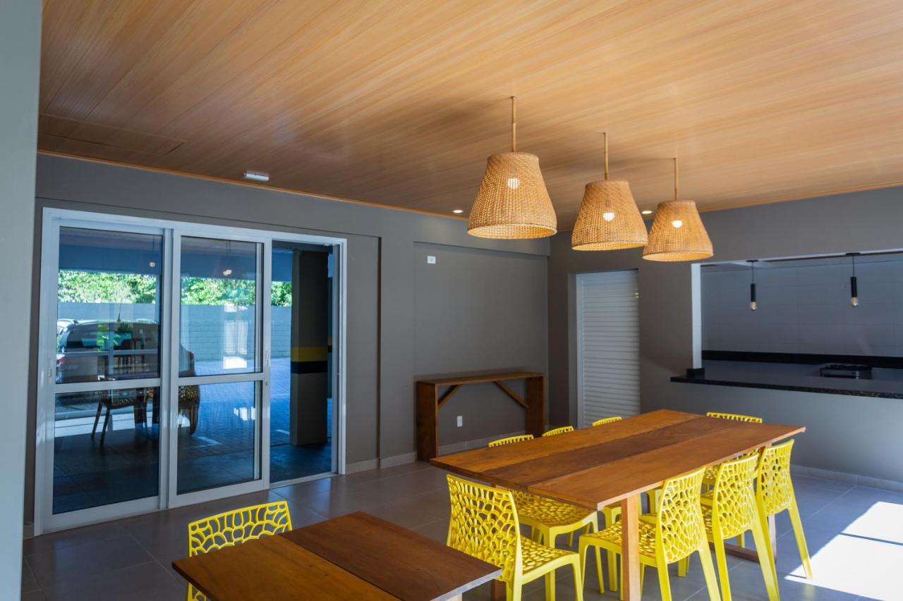 Residencial Jardim Palmeiras 2 * Ubatuba